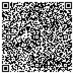 QR code with Elite Appliance service contacts