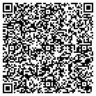 QR code with Elite Appliance Service contacts