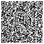 QR code with National Association Of Letter Carriers contacts