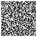 QR code with Wolfe Cynthia T OD contacts