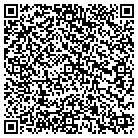 QR code with Over The Top Cleaners contacts