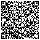 QR code with Ultimate Images contacts