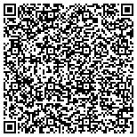 QR code with Oil Chemical & Atomic Workers International Union Local 3550 contacts