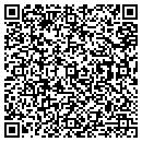 QR code with Thrivetality contacts