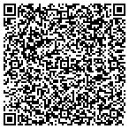 QR code with Ultimate Images Photography And Printing contacts
