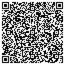 QR code with Tiegs Susan L MD contacts