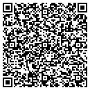 QR code with Stagehands contacts