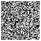 QR code with Tillquist Richard L MD contacts