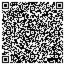 QR code with Goldstar Realty contacts