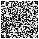 QR code with Failes Appliance contacts