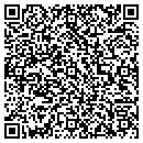 QR code with Wong Lee M OD contacts