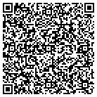 QR code with Timberline Medical LLC contacts