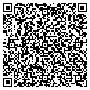 QR code with Norman Merle Cosmetics contacts