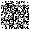 QR code with Xanthos Nicholas OD contacts