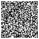 QR code with Timothy D Allison Md Pc contacts