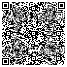 QR code with Lagrange Count Recorder Office contacts