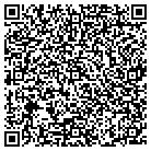 QR code with Southern Ute Wildlife Department contacts