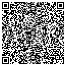 QR code with Yamani Abdollah contacts