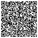 QR code with Young Frederick OD contacts
