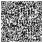 QR code with Unique Image Inc contacts