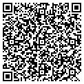 QR code with Timothy J Murphy M D contacts