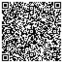 QR code with Get It and Go contacts