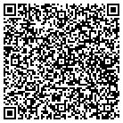 QR code with Swift & Company Inc (ky) contacts