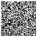 QR code with Unity Image contacts