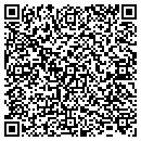 QR code with Jackie's Silk Garden contacts