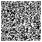 QR code with Varsity Image Productions contacts