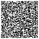 QR code with Lagrange Voter Registration contacts