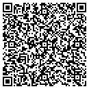 QR code with Todd M Kline M D P C contacts