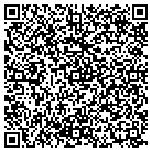 QR code with Western Equipment & Truck Inc contacts