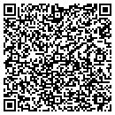QR code with Torres David R MD contacts