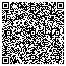 QR code with Jch Industries contacts