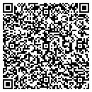 QR code with Ranch Way Feed Mills contacts