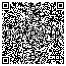 QR code with Tracy Hofeditz contacts