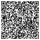 QR code with Grady's Appliance Repair contacts