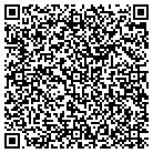 QR code with Travis W Martin M D P C contacts