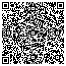 QR code with Vip Image Studios contacts