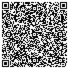 QR code with Lake County Commissioner contacts