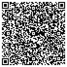QR code with Trisha Swinton Ma Med Lpc Lmft contacts