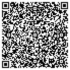 QR code with Visionary Image Solutions LLC contacts