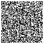 QR code with Us Bank - Middle Market Real Estate contacts