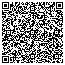 QR code with Trookman Nathan MD contacts