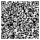 QR code with Visions By Atlee contacts