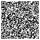QR code with Jedco Industries contacts