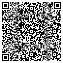 QR code with Zigman Stephen OD contacts