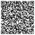 QR code with Harold Clark Appliance Re contacts