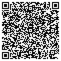 QR code with Lcrcttf contacts